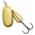 Blue Fox Classic Vibrax 1/8oz