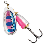 Blue Fox Classic Vibrax 1/8oz