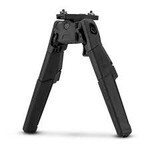 MDT ORYX Bipod Sling Swivel Black