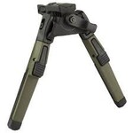 MDT ORYX Bipod Sling Swivel ODG