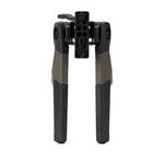 MDT MDT ORYX Bipod M-LOK-ODG