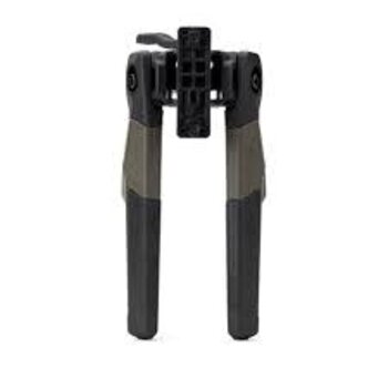 MDT MDT ORYX Bipod M-LOK-ODG