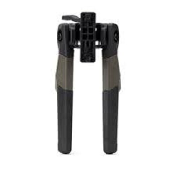 MDT MDT ORYX Bipod M-LOK-ODG
