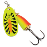 Blue Fox Classic Vibrax 7/64oz