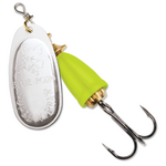 Blue Fox Classic Vibrax 7/64oz