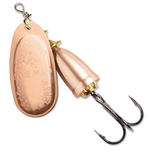 Blue Fox Classic Vibrax 7/64oz