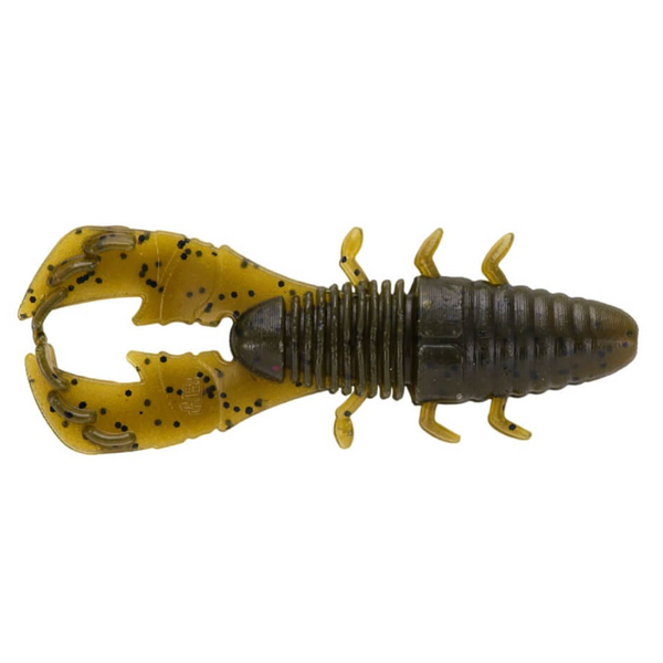 Yamamoto Yamamoto Yamabug