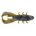 Yamamoto Yamamoto Yamabug