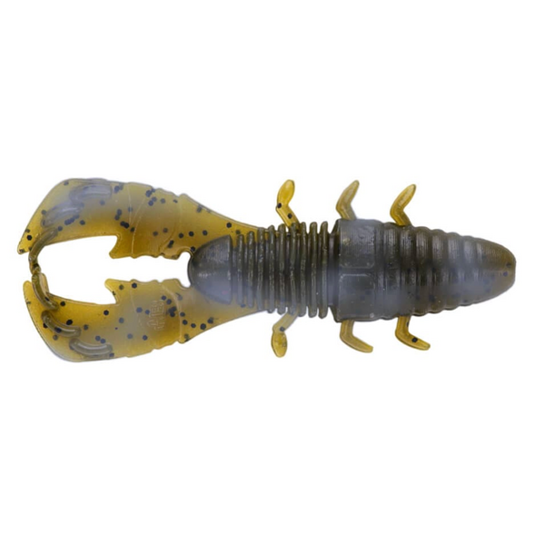 Yamamoto Yamamoto Yamabug