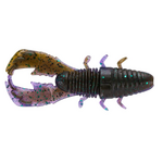 Yamamoto Yamamoto Yamabug