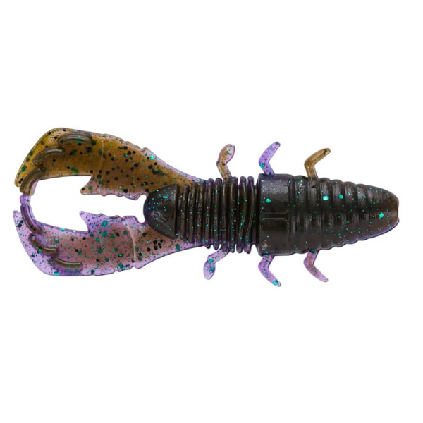 Yamamoto Yamamoto Yamabug