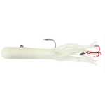 Northland Level-Head Predator Tube 3/4oz 4"