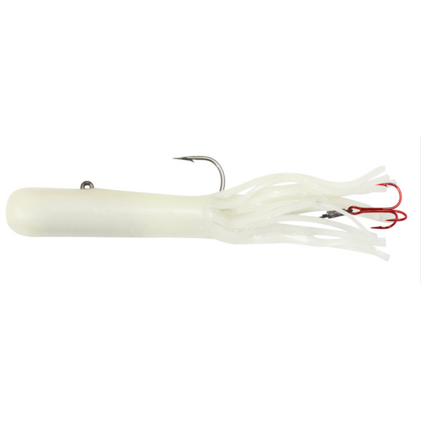 Northland Level-Head Predator Tube 3/4oz 4"