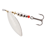 Mepps Aglia Long Plain