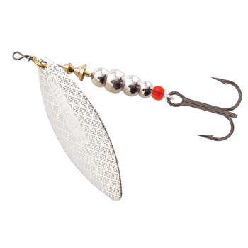 Mepps Aglia Long Plain