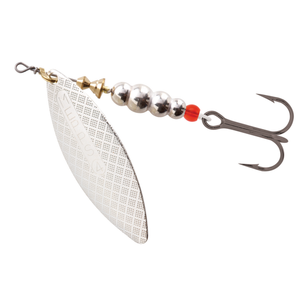 Mepps Aglia Long Plain