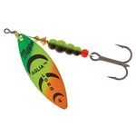 Mepps Aglia Long Plain