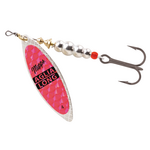 Mepps Aglia Long Plain