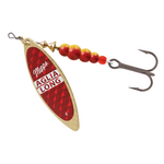 Mepps Aglia Long Plain