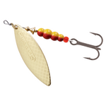 Mepps Aglia Long Plain