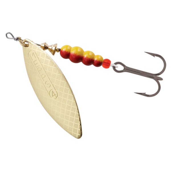 Mepps Aglia Long Plain