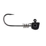 Buckeye Lures  Scoop Head Jighead 3/16oz