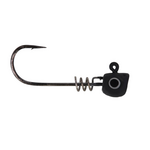 Buckeye Lures Buckeye Lures Scoop Head Jighead 1/4oz