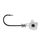 Buckeye Lures Buckeye Lures Scoop Head Jighead 1/4oz