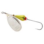 Mepps Aglia Brite Siwash