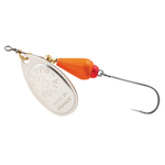 Mepps Aglia Brite Siwash