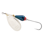 Mepps Aglia Brite Siwash