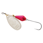 Mepps Aglia Brite Siwash