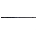 Abu Garcia Vendetta Casting Rod