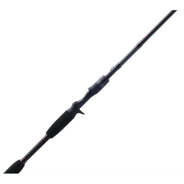 Abu Garcia Vendetta Casting Rod