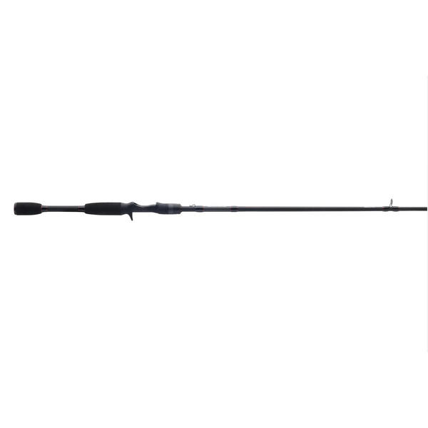 Abu Garcia Vendetta Casting Rod