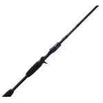Abu Garcia Vendetta Casting Rod