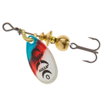 Mepps Aglia Plain Size 0 1/12oz