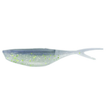 Yamamoto Hinge Minnow 5"