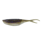 Yamamoto Hinge Minnow 5"