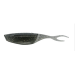 Yamamoto Hinge Minnow 5"