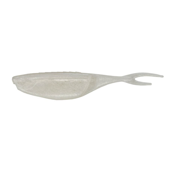 Yamamoto Hinge Minnow 5"