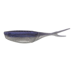 Yamamoto Hinge Minnow 5"