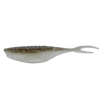 Yamamoto Hinge Minnow 5"