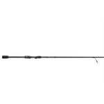 Abu Garcia  Vendetta Spinning Rod