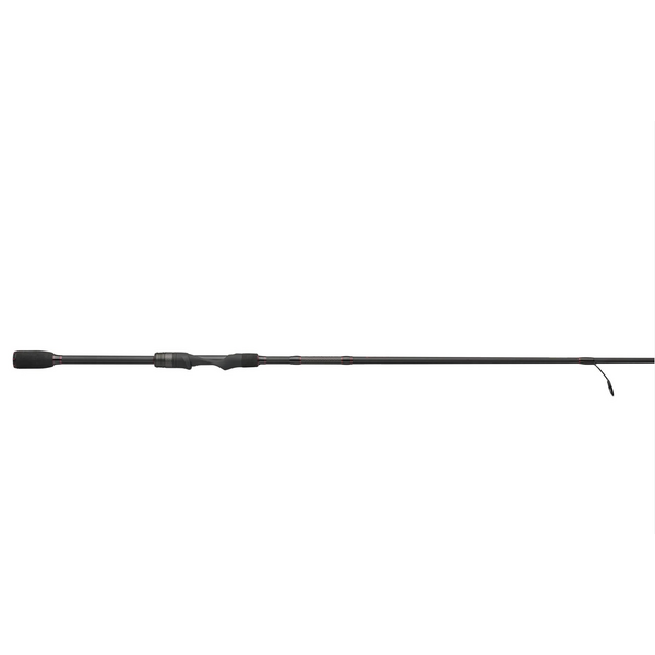 Abu Garcia  Vendetta Spinning Rod