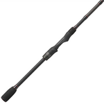 Abu Garcia  Vendetta Spinning Rod