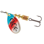 Mepps Aglia Plain Size 2 1/6oz