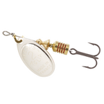 Mepps Aglia Plain Size 2 1/6oz