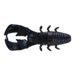 Yamamoto Yamamoto Yamabug