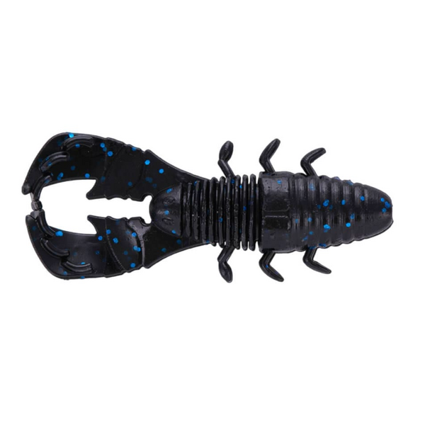 Yamamoto Yamamoto Yamabug